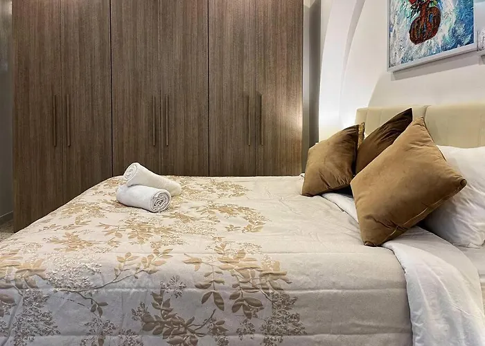 Heart Of - * バレッタ