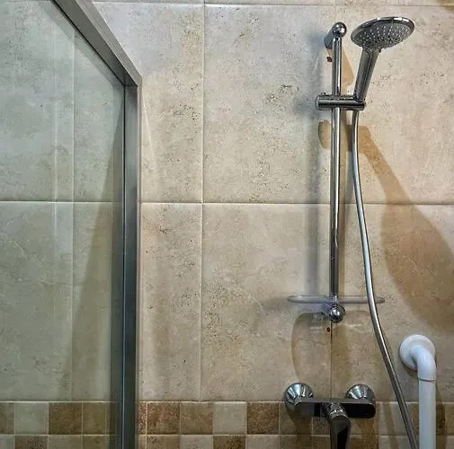 Heart Of - バレッタ