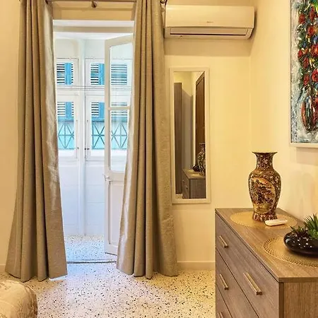 Heart Of - Apartament